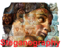 0 Steganography Logo.png