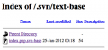 Svn-text-base.png