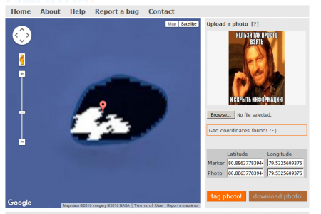 Geotags.png
